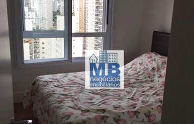 Imagem 15: Studio, 35 m² - venda por R$ 640.000,00 ou aluguel por R$ 4.200,00/mês...