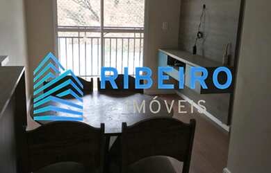 Imagem 11: Apartamento a venda em Santana de Parnaíba- SP