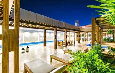 Imagem 14: Ceo Empresarial para venda - Caminho das Árvores - Salvador - BA