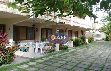 Imagem 3: Casa com 1 dormitório, 45 m² - venda por R$ 250.000,00 ou aluguel por...