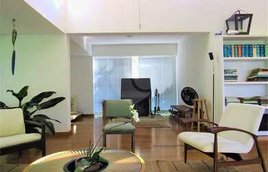 Imagem 2: Casa com linda vista para a Represa Guarapiranga - GUARAPIRANGA