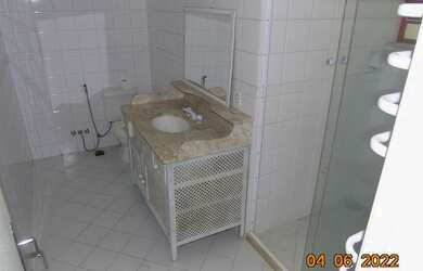 Imagem 16: MARAVILHOSA CASA EM PETRÓPOLIS COM PISCINA : BAIRRO QUARTEIRÃO INGELHEIN