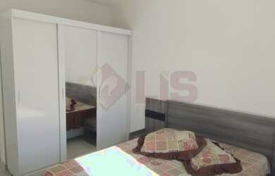 Imagem 12: Caraguatatuba - Apartamento Padrão - Indaiá