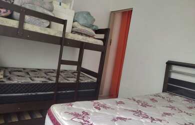 Imagem 11: Vendo Apartamento Jardim Imperador Praia Grande 140.000.00