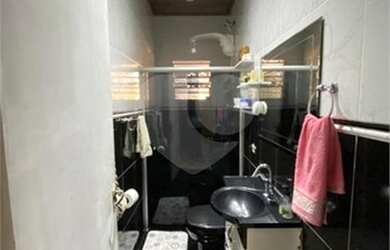 Imagem 11: Jundiaí - Casa Padrão - Parque Almerinda Pereira Chaves