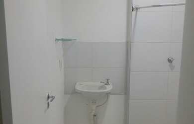 Imagem 7: 393 Maravilhosa cobertura toda reformada em Maria Paula São Gonçalo