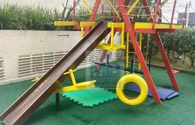 Imagem 14: Apartamento à venda, 68 m² por R$ 390.000,00 - Jardim Marajoara - São...