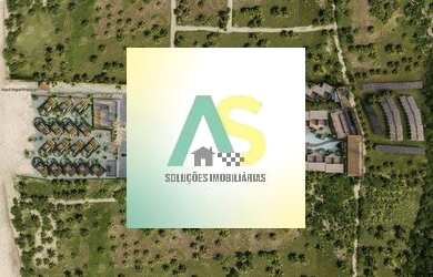 Imagem 10: Apartamento à venda Naay Villas Boutique à beira-mar de Tatuamunha