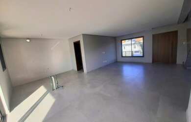 Imagem 6: Casa para venda tem 167 metros quadrados com 3 quartos em Ambrósio - Garopaba - SC