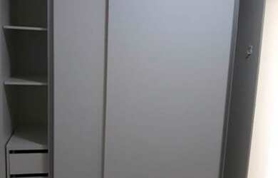 Imagem 12: SÃO JOSÉ DO RIO PRETO - RESIDENCIAL - JARDIM VISTA ALEGRE