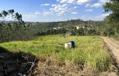 Imagem 11: Ofereço esse Terreno para o lazer em família 1000m²