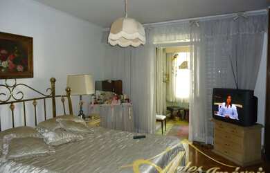 Imagem 7: Sao Paulo - Apartamento Padrao - Bela Vista