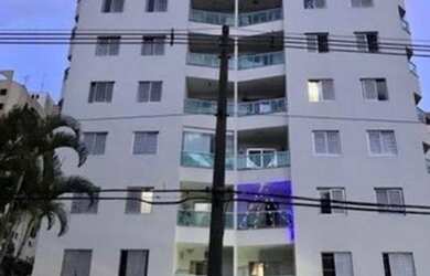 Imagem 1: APARTAMENTO - SANTANA - SP