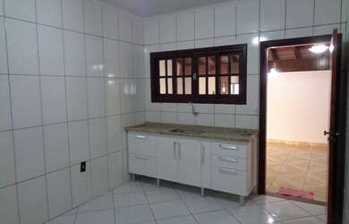 Imagem 5: Casa a venda - Aceita permuta