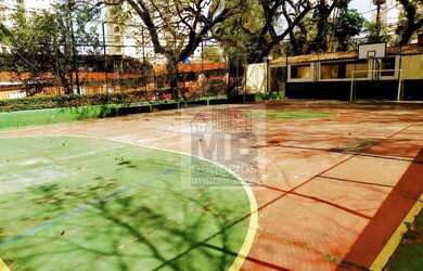 Imagem 6: Apartamento à venda, 78 m² por R$ 590.000,00 - Jardim Marajoara - São...