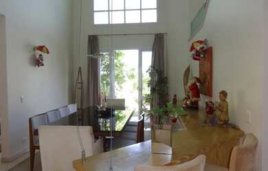 Imagem 11: Esquina Maravilhosa. Churrasqueira, 500m² de Área, 4 Vagas na garageme4...