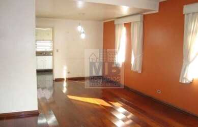 Imagem 6: Casa com 4 dormitórios à venda, 300 m² por R$ 1.000.000,00 - Vila Suzana...