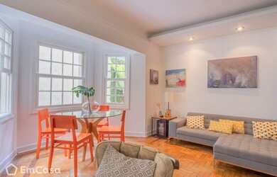 Imagem 4: Casa à venda em São Paulo