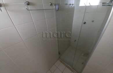 Imagem 15: SÃO PAULO - Apartamento Padrão - ACLIMACAO