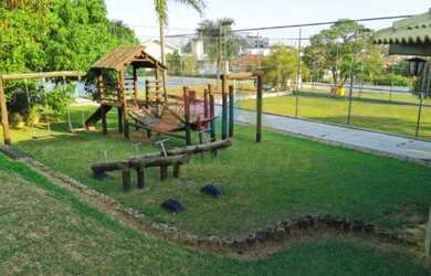 Imagem 5: Terreno no Residencial Belville, Lote de 560 metros