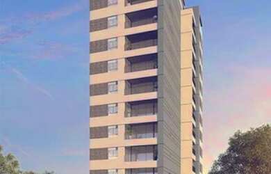 Imagem 3: APARTAMENTO - MOEMA PÁSSAROS - SP