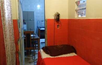 Imagem 2: MESQUITA - Casa de Condomínio - SANTA TEREZINHA