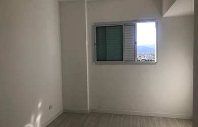 Imagem 11: Apartamento 2 Dorm. Monguaguá