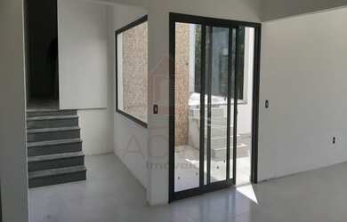 Imagem 13: CASA RESIDENCIAL em ITUPEVA - SP, COLINAS DE INHANDJARA