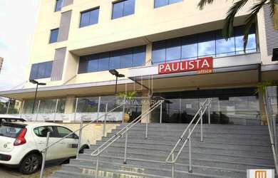 Imagem 3: Sala comercial sala - edificio coml. , portaria 24hs, elevador, em condomínio...