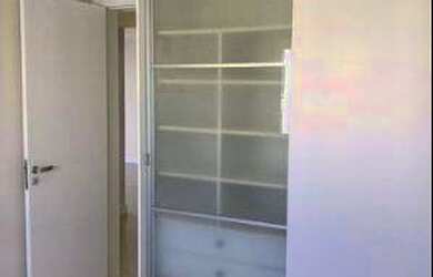 Imagem 6: Apartamento com 3 dormitórios, 105 m² - venda por R$ 1.475.000,00 ou...