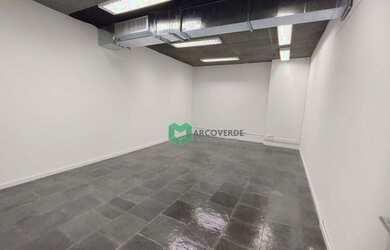 Imagem 15: Andar Corporativo para alugar, 960 m² por R$ 45.000,00/mês - Consolação...