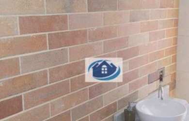 Imagem 14: Casa à venda, 110 m² por R$ 199.000,00 - Freguesia Jacarepaguá - Rio...