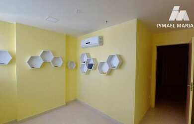 Imagem 12: Sala à venda, 30 m² por R$ 230.000 - Praia da Costa - Vila Velha/ES