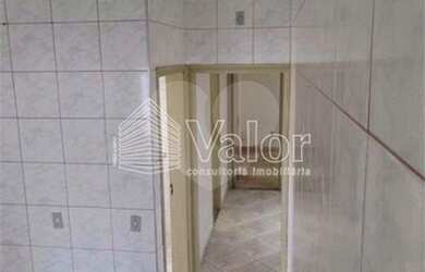 Imagem 12: São Carlos - Casa Padrão - Residencial Monsenhor Romeu Tortorelli