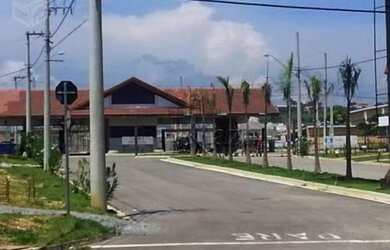 Imagem 9: Lote/Terreno para venda tem 300 metros quadrados em Tijuco Preto - Caçapava...