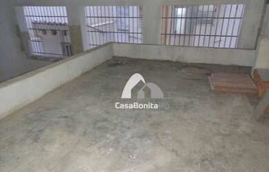 Imagem 12: Loja para alugar, 250 m² por R$ 19.000/mês - Copacabana - Rio de Janeiro/RJ