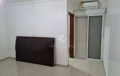 Imagem 8: Sobrado com 4 dormitórios, 270 m² - venda por R$ 1.440.000,00 ou aluguel...