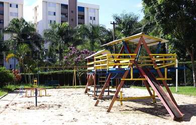 Imagem 16: APARTAMENTO 2 QUARTOS INVESTIDOR RESIDENCIAL ANCHIETA JUNDI