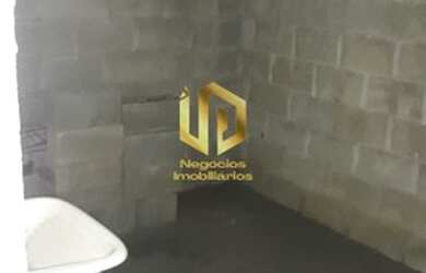 Imagem 16: São José do Rio Preto - Apartamento Padrão - Rios Di Itália