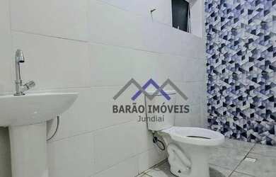 Imagem 7: Casa com 2 dormitórios à venda, 110 m² por R$ 410.000,00 - Rio Das...