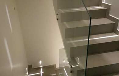 Imagem 14: Casa para venda com 100 metros quadrados com 5 quartos em Juquehy - São...