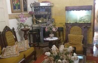 Imagem 1: CASA BALNEARIO MARACANA - PRAIA GRANDE SP