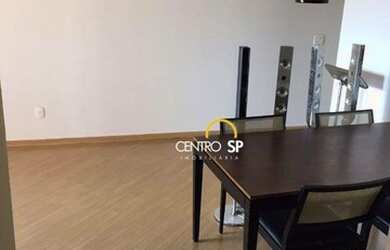 Imagem 5: Porto Real, entre Avenidas Octávio Pinheiro Brisolla e Nações Unidas...