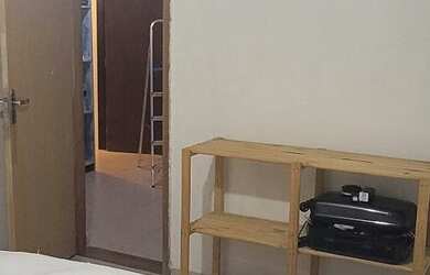 Imagem 5: Vende-se linda casa no litoral com piscina churrasqueira 4 qtos