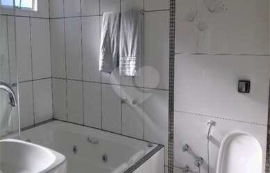 Imagem 7: Jundiaí - Casa Padrão - Jardim Colônia