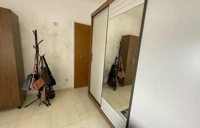 Imagem 11: SÃO VICENTE - Apartamento Padrão - Gonzaguinha