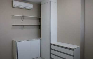 Imagem 7: LOFT em TIROL - NATAL-RN. 65m² de Área, 1 Vaga na garageme2 Dormitórios