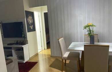 Imagem 12: Apartamento com 2 dormitórios à venda, 48 m² por R$ 371.000 - Sacomã...