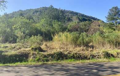 Imagem 2: Área à venda, 33665 m² por R$ 1.700.000 - Mato Queimado - Gramado/RS