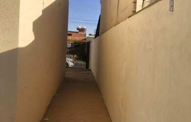 Imagem 16: SÃO JOSÉ DO RIO PRETO - Casa Padrão - RESIDENCIAL CALIFÓRNIA